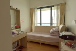 Marina Bay Residences (D1), Condominium #444336511